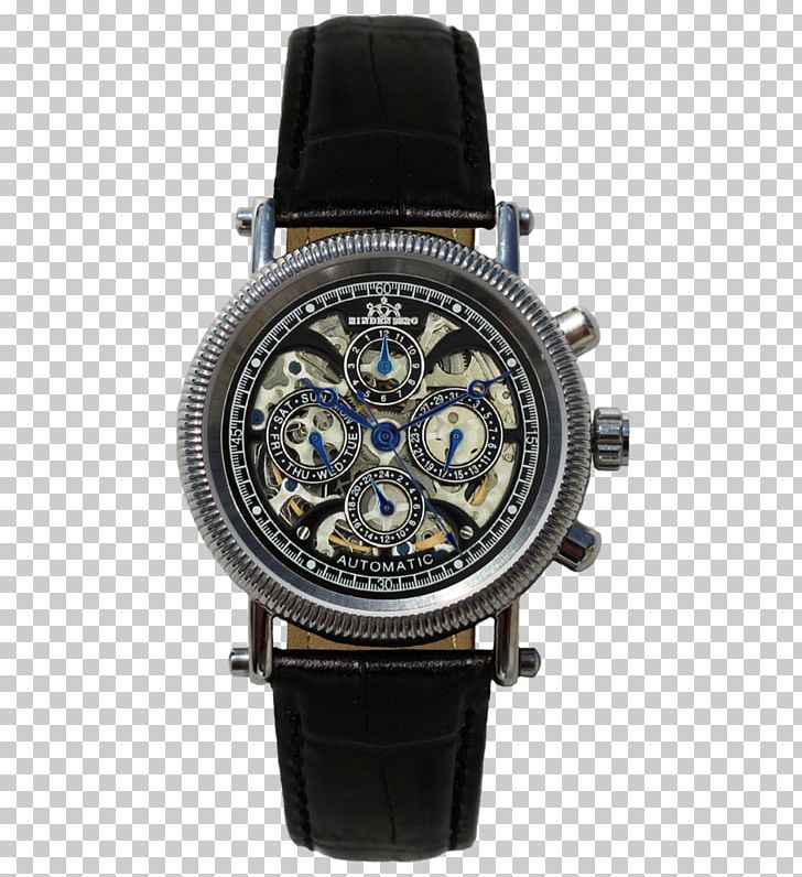 Watch Strap Clock Steel PNG, Clipart, Accessories, Brand, Clock, Clothing Accessories, Metal Free PNG Download