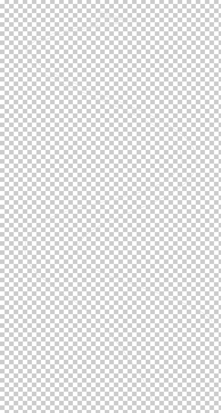 White Line Angle PNG, Clipart, Angle, Art, Black And White, Line, Promotional Background Free PNG Download
