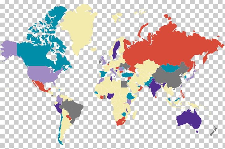 World Organization SAP ERP Map Company PNG, Clipart, Business, Company, Distribution, Economics, Graphic Design Free PNG Download