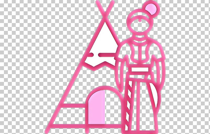 Pink Magenta PNG, Clipart, Magenta, Pink Free PNG Download