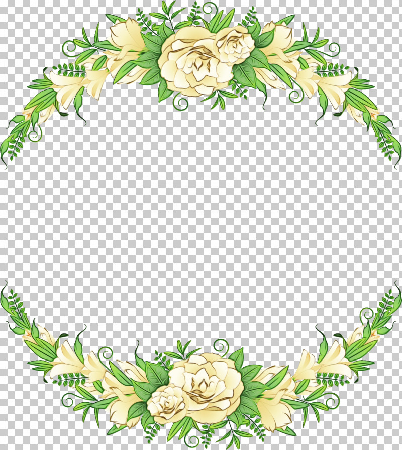 Plant Leaf Flower PNG, Clipart, Floral Frame, Flower, Flower Frame, Leaf, Paint Free PNG Download