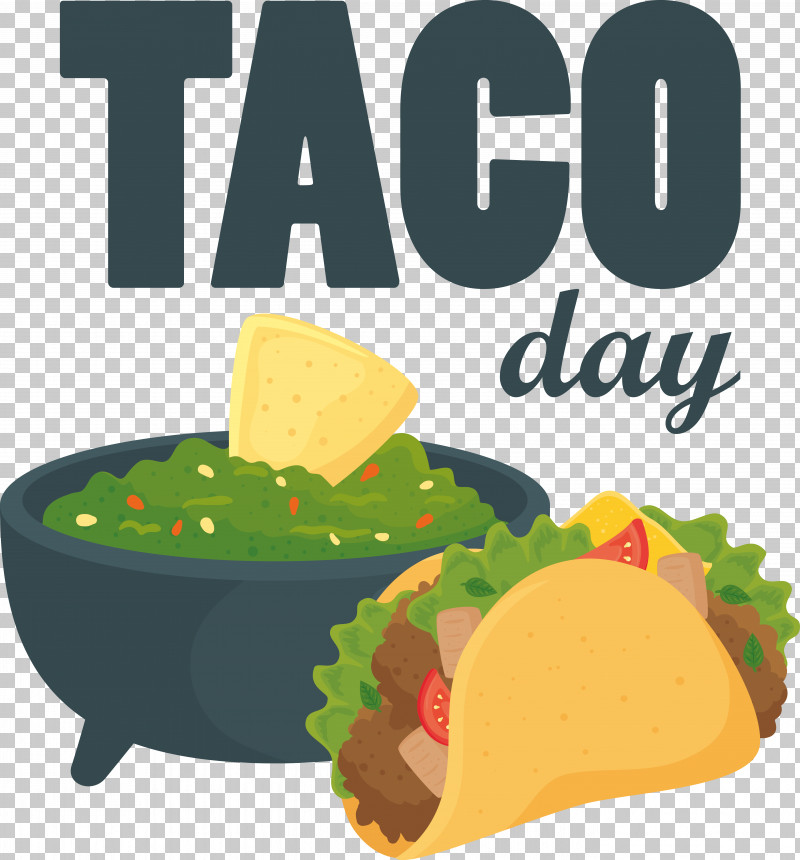 Toca Day Mexico Mexican Dish Food PNG, Clipart, Food, Mexican Dish, Mexico, Toca Day Free PNG Download