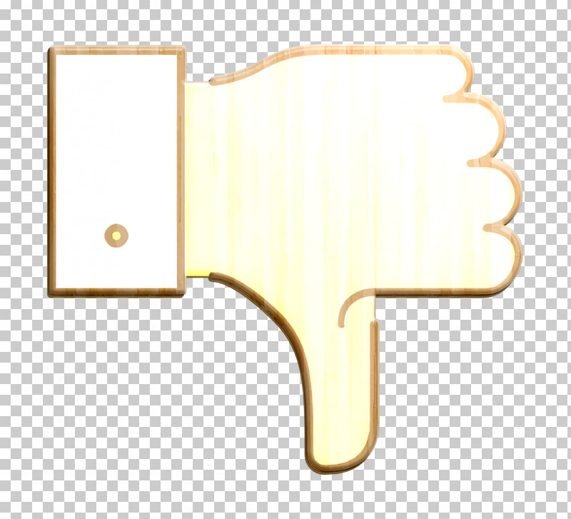 Finger Icon Thumb Down Icon Gestures Icon PNG, Clipart, Finger Icon, Geometry, Gestures Icon, M083vt, Material Free PNG Download