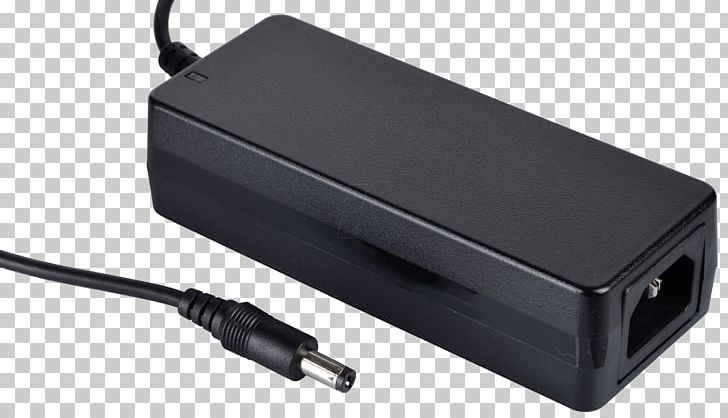 AC Adapter Power Converters Laptop Electronics PNG, Clipart, Ac Adapter, Adapter, Alternating Current, Computer, Computer Component Free PNG Download