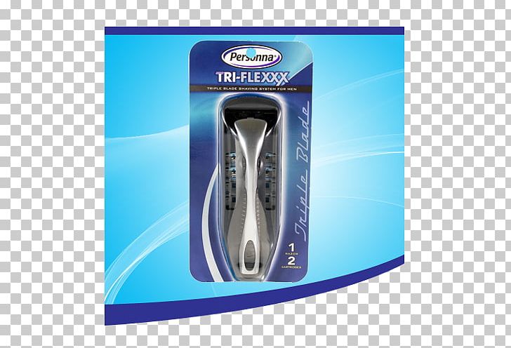 American Safety Razor Company Shaving Blade Hair PNG, Clipart, American Safety Razor Company, Blade, Disposable, Electric Blue, Hair Free PNG Download