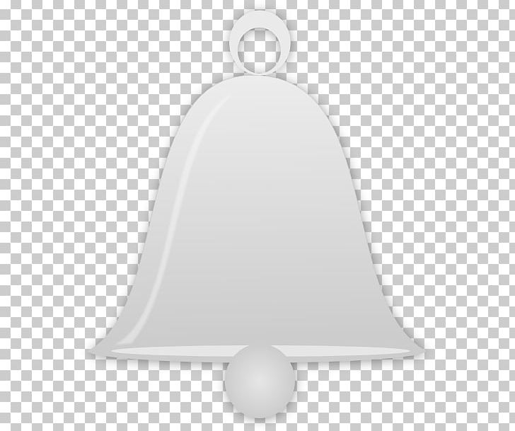 Angle PNG, Clipart, Alarm, Angle, Art, Bell, Can Free PNG Download