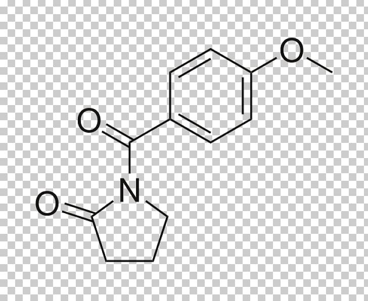 Aniracetam Nootropic Ampakine Piracetam PNG, Clipart, Ampakine, Ampa Receptor, Angle, Aniracetam, Anxiolytic Free PNG Download