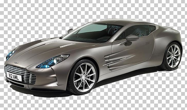 Aston Martin One-77 Car Aston Martin DB9 Koenigsegg PNG, Clipart, Aston Martin, Aston Martin Db9, Aston Martin Dbs, Aston Martin Dbs V12, Car Free PNG Download