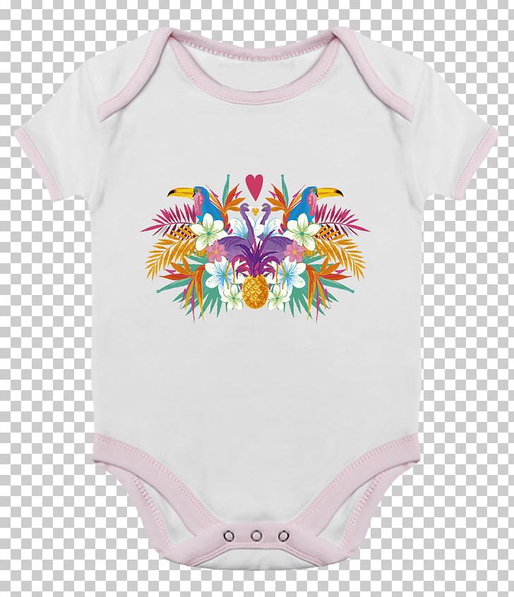 Baby & Toddler One-Pieces T-shirt Bodysuit Infant Boy PNG, Clipart, Baby Products, Baby Toddler Clothing, Baby Toddler Onepieces, Bluza, Bodysuit Free PNG Download