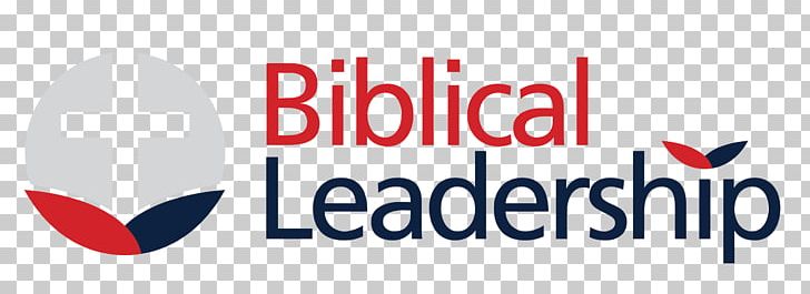 Bible Logo Public Relations Brand Product Design PNG, Clipart, Area, Bible, Brand, Leadership, Line Free PNG Download