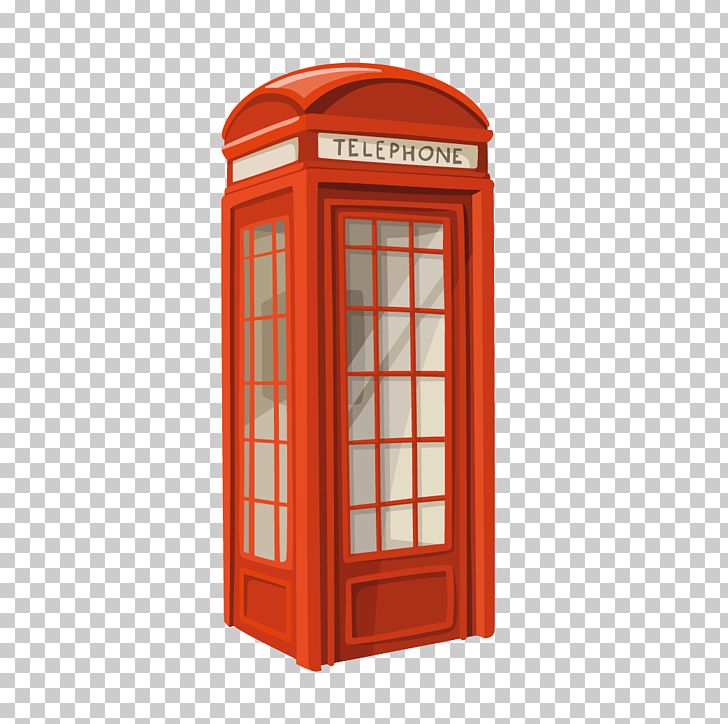 Big Ben Telephone Booth Red Telephone Box PNG, Clipart, Big Ben, Booth, Booth Vector, Cell Phone, Email Free PNG Download