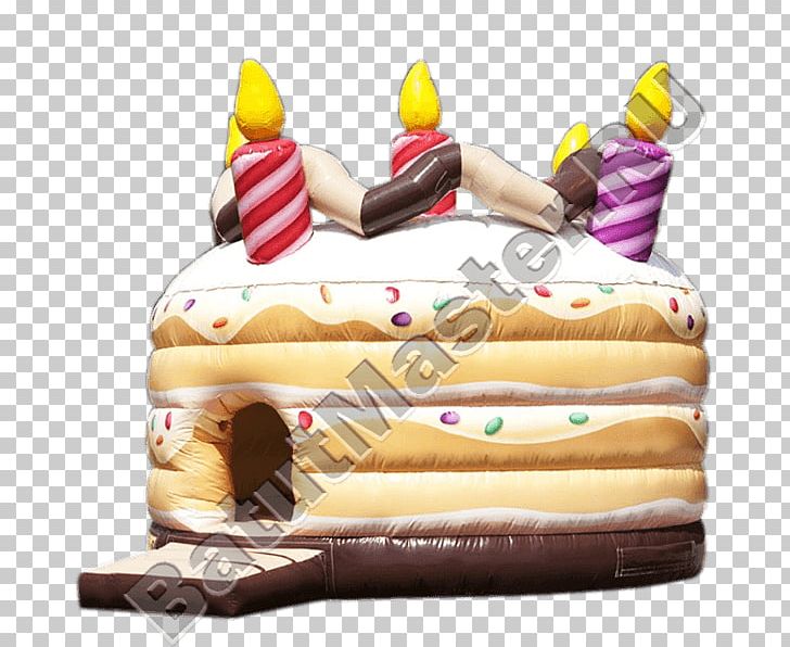 Birthday Cake Torte Fruitcake PNG, Clipart, Advertising, Birthday, Birthday Cake, Cake, Egg Free PNG Download