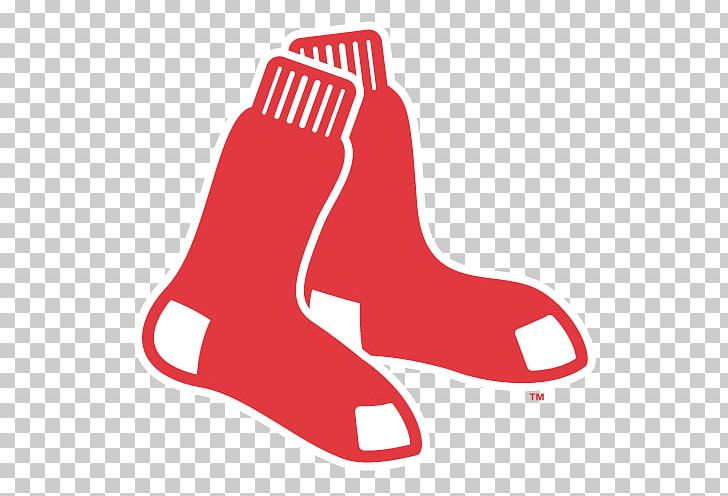 Boston Red Sox MLB Baltimore Orioles Los Angeles Angels Toronto Blue Jays PNG, Clipart, American League, Area, Baltimore Orioles, Baseball, Boston Red Sox Free PNG Download