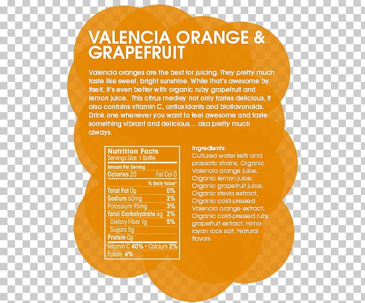 Brand Flower Font PNG, Clipart, Area, Brand, Flower, Grapefruit Juice, Text Free PNG Download