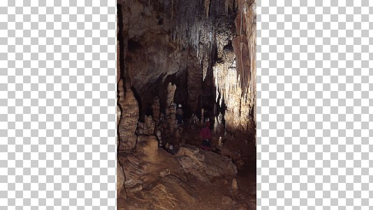 Buggerru Grotta Delle Lumache Via Monte Rosmarino Built-up Area /m/083vt PNG, Clipart, Buggerru, Built Up Area, Builtup Area, Cave, Delle Free PNG Download