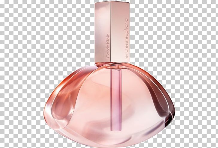 Calvin Klein Perfume Eau De Toilette CK Be CK One PNG, Clipart, Armani, Calvin, Calvin Klein, Calvin Klein Endless Euphoria, Ck Be Free PNG Download