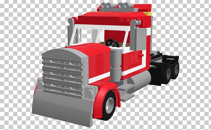 Car Commercial Vehicle Product Design Truck PNG, Clipart, American, American Truck, Automotive Exterior, Brand, Car Free PNG Download