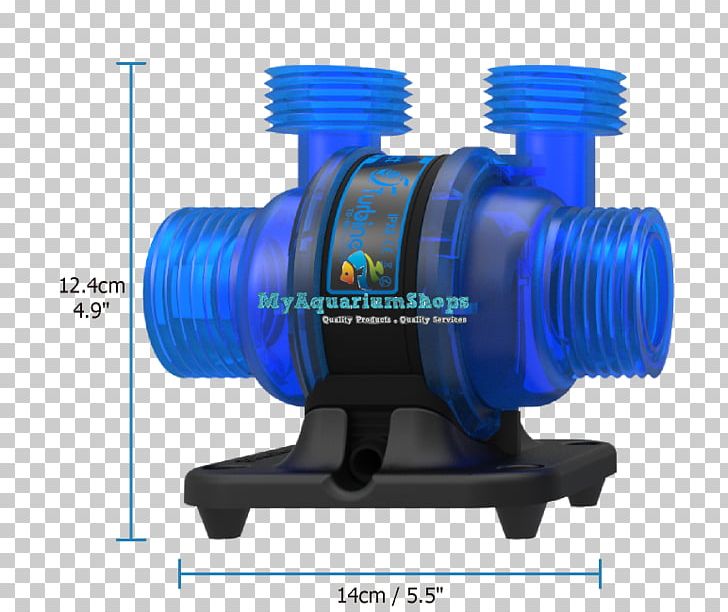 Centrifugal Pump Turbine Axial-flow Pump Circulator Pump PNG, Clipart, Akwarystyka Morska, Aquarium, Axialflow Pump, Centrifugal Force, Centrifugal Pump Free PNG Download
