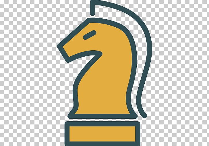 Chess Piece Horse Knight Computer Icons PNG, Clipart, Area, Beak, Board Game, Chess, Chess Piece Free PNG Download