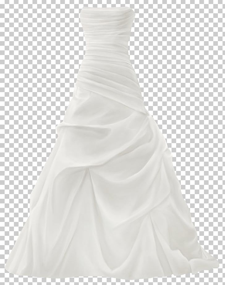 Cocktail Dress Wedding Dress Ivory PNG, Clipart, Bridal Accessory, Bridal Clothing, Bridal Party Dress, Bride, Clothing Free PNG Download