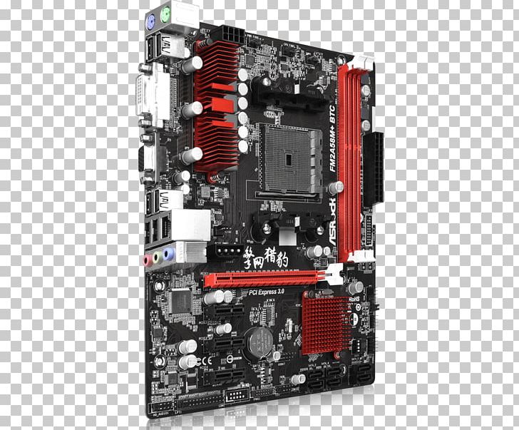 Computer Cases & Housings Motherboard ASRock Fatal1ty FM2A88X+ Killer Central Processing Unit PNG, Clipart, 2 A, Asrock, Asus, Asus B150 Pro Gaming, Atx Free PNG Download