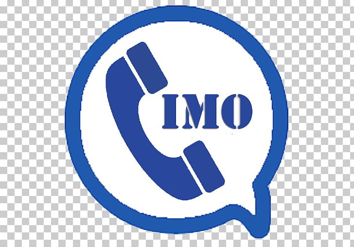Computer Icons Telephone PNG, Clipart, Apk, App, Area, Blue, Brand Free PNG Download