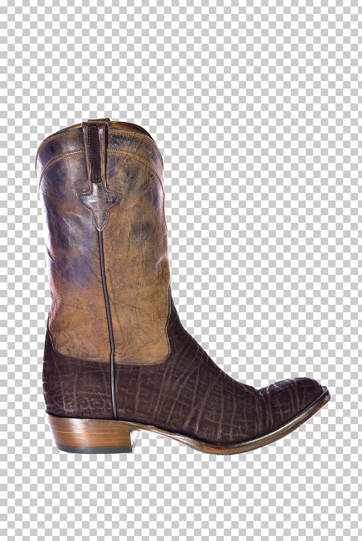 Cowboy Boot Footwear Shoe Brown PNG, Clipart, Accessories, Boot, Brown, Cowboy, Cowboy Boot Free PNG Download