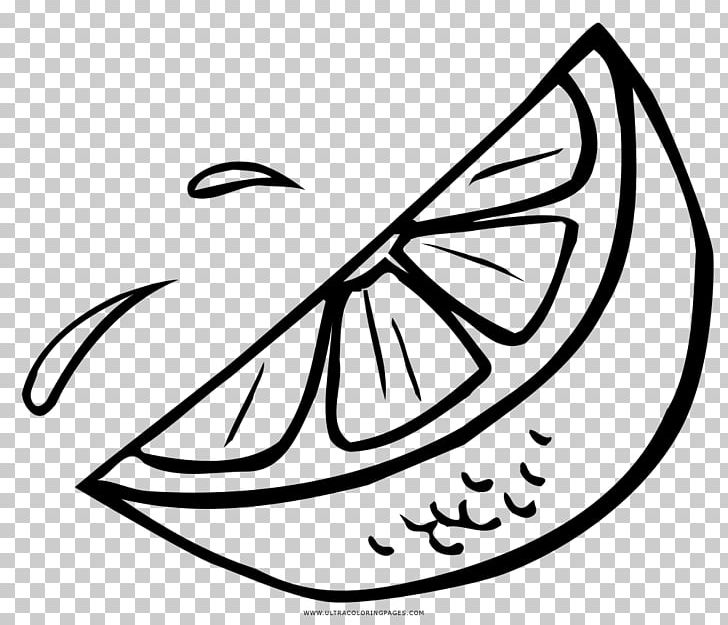 Drawing Photography Lemon PNG, Clipart, Anatomy, Area, Art, Artwork, Black Free PNG Download