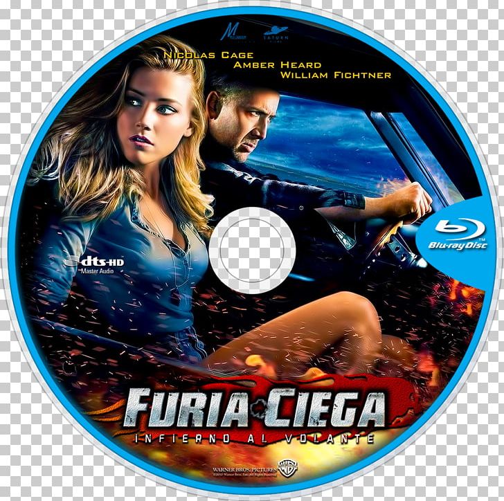 Drive Angry Dolph Lundgren Video Film 0 PNG, Clipart, Action Film, Compact Disc, Dolph Lundgren, Download, Drive Free PNG Download