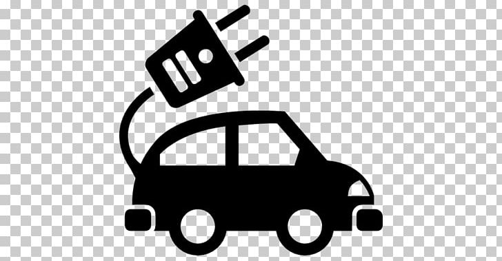 Electric Car Computer Icons Toyota PNG, Clipart, Angle, Automobile Repair Shop, Automotive Design, Automotive Lighting, Auto Row Free PNG Download