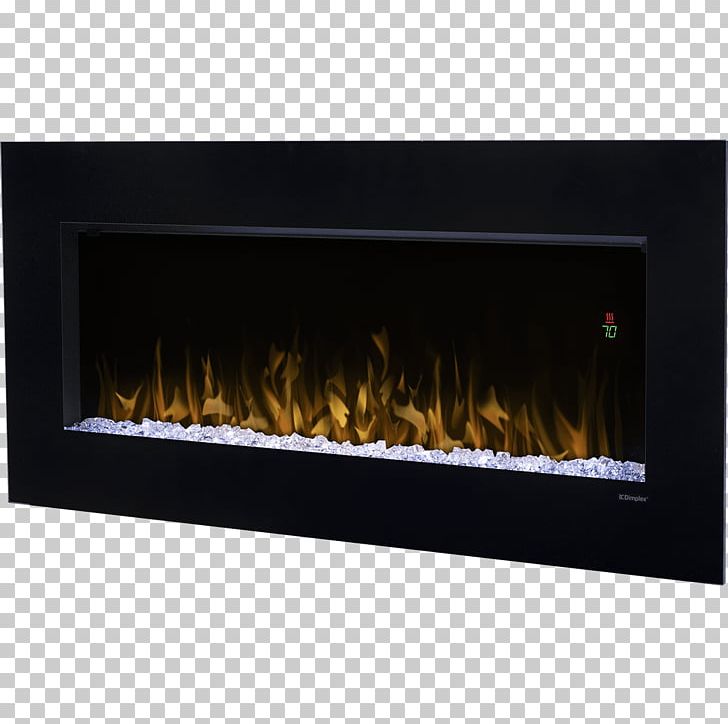 Electric Fireplace GlenDimplex Electric Heating Electricity PNG, Clipart, Central Heating, Electric Fireplace, Electric Heating, Electricity, Ember Free PNG Download