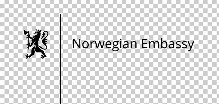 Embassy Of Norway In Washington PNG, Clipart, Angle, Area, Black, Black And White, Brand Free PNG Download