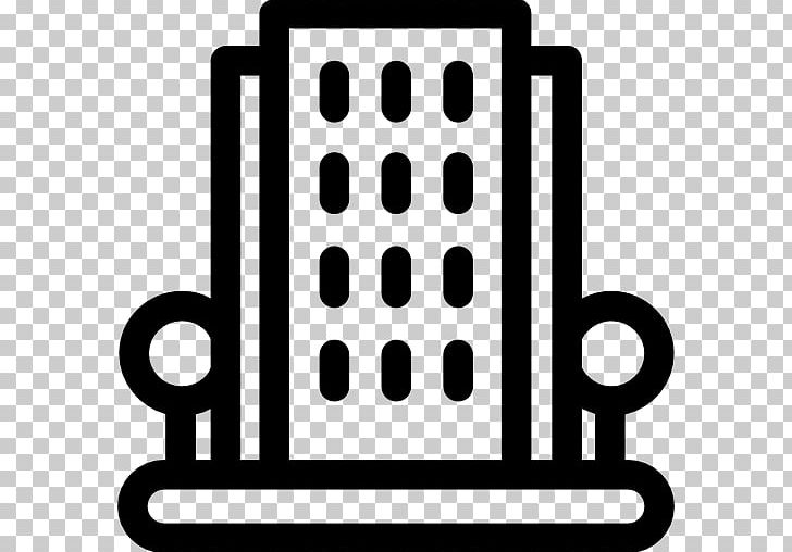 General Services Administration House Building Business Computer Icons PNG, Clipart, Apartment, Building, Business, Computer Icons, Consultant Free PNG Download