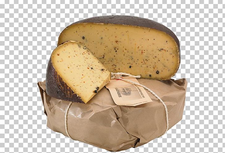 Gruyère Cheese Montasio Parmigiano-Reggiano Pecorino Romano Rye Bread PNG, Clipart, Bread, Cheese, Dairy Product, Food, Food Drinks Free PNG Download