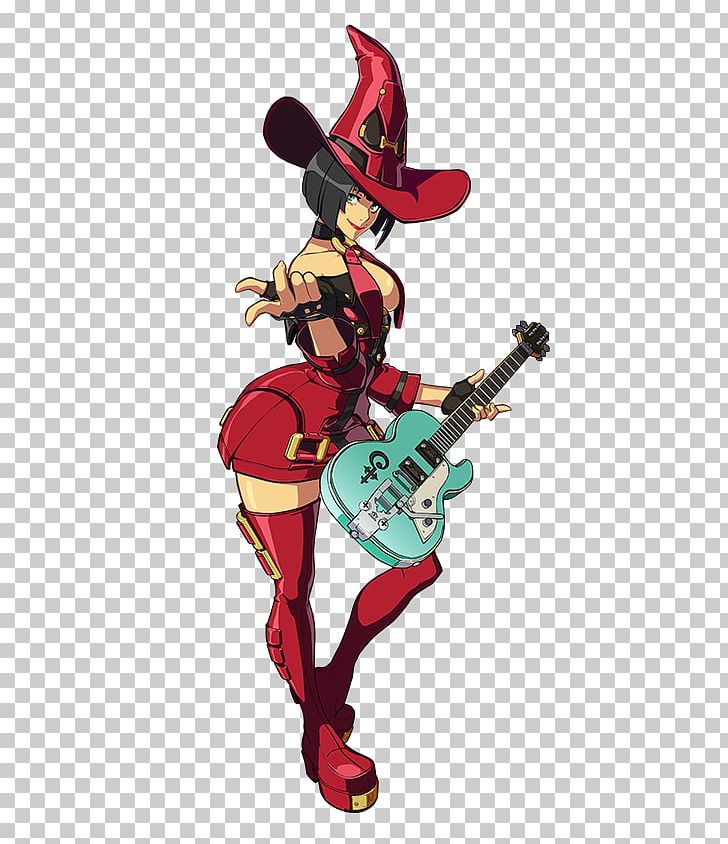 Guilty Gear Xrd Guilty Gear XX Guilty Gear 2: Overture PNG, Clipart, Arc System Works, Character, Cheating In Video Games, Costume, Fictional Character Free PNG Download