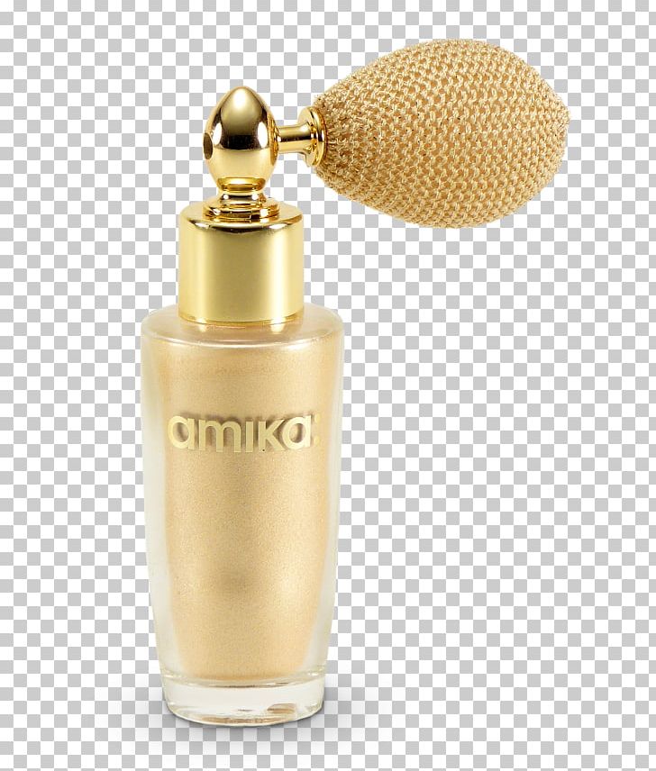 Hair Iron Hair Care Amika Dust Cosmetics PNG, Clipart, Amika, Color, Cosmetics, Dust, Gold Free PNG Download