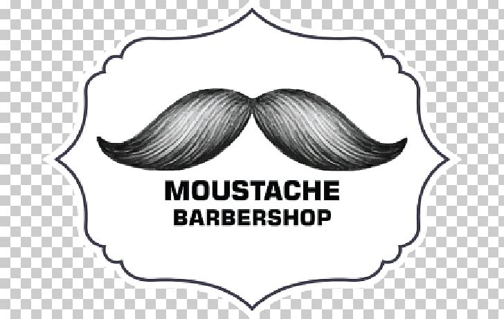 Handlebar Moustache Barber Sideburns PNG, Clipart,  Free PNG Download