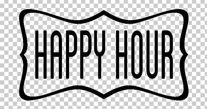 Happy Hour Beer Bar Restaurant PNG, Clipart,  Free PNG Download