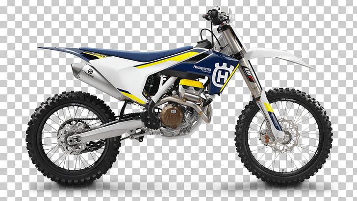 Husqvarna Motorcycles Husqvarna Group KTM 2017 AMA National Motocross Championship PNG, Clipart, 2017, 2019, Cars, Enduro, Fourstroke Engine Free PNG Download