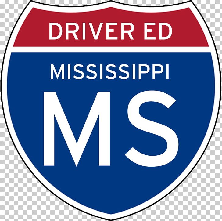 Interstate 405 Interstate 980 Interstate 580 US Interstate 5 US Interstate Highway System PNG, Clipart, Area, Blue, Brand, Circle, Department Store Free PNG Download