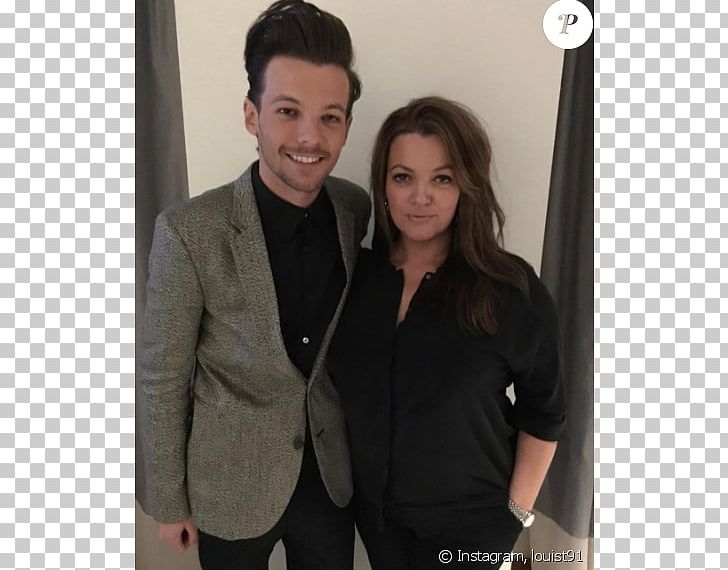Johannah Deakin Louis Tomlinson The X Factor One Direction Death PNG, Clipart, Baby Mama, Blazer, Danielle Campbell, Death, Father Free PNG Download