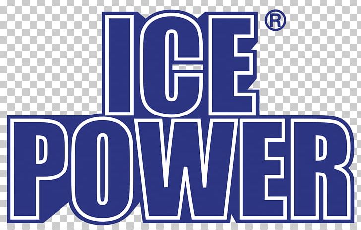 Kokkola City Run Health Ice Power Ache Cryotherapy PNG, Clipart, Ache, Area, Blue, Brand, Cryotherapy Free PNG Download