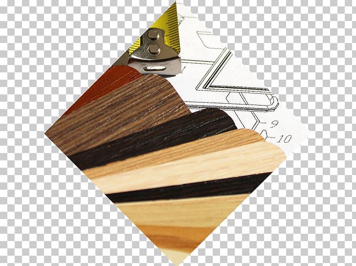 Lamination Plywood Decorative Laminate Manufacturing India PNG, Clipart, Angle, Cellulose, Chalk, Decorative Laminate, India Free PNG Download