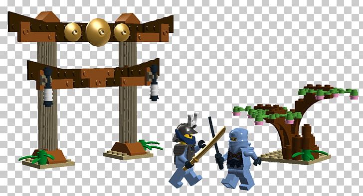 Lego Ninjago Samurai Toy PNG, Clipart, Fantasy, Gate, Lego, Lego Digital Designer, Lego Minifigures Free PNG Download