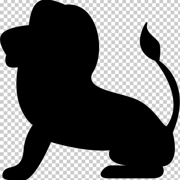 Leo Astrological Sign Zodiac Astrology PNG, Clipart, Aquarius, Aries, Astrological Symbols, Big Cats, Black Free PNG Download