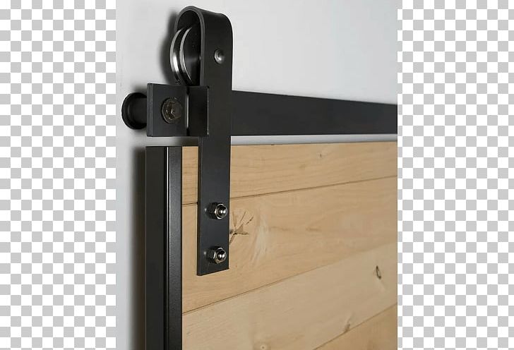 Lock Door Furniture Sliding Door Barn PNG, Clipart,  Free PNG Download