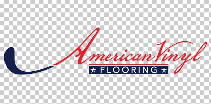 Logo Brand United States Flooring PNG, Clipart, Americans, Area, Brand, Flooring, Line Free PNG Download