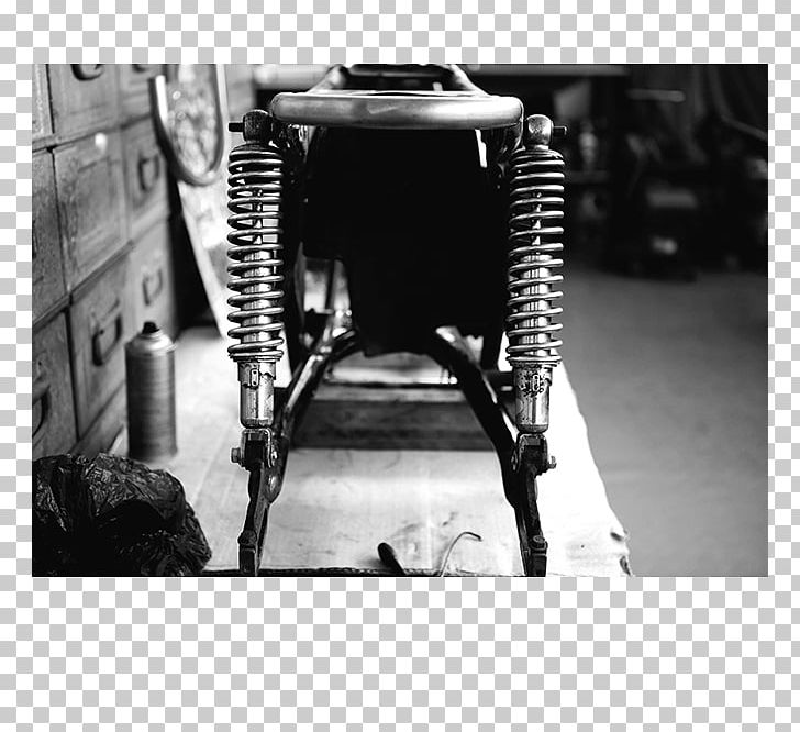 Metal Motorcycle Club Technology White PNG, Clipart, Black And White, Dream, Metal, Monochrome, Monochrome Photography Free PNG Download