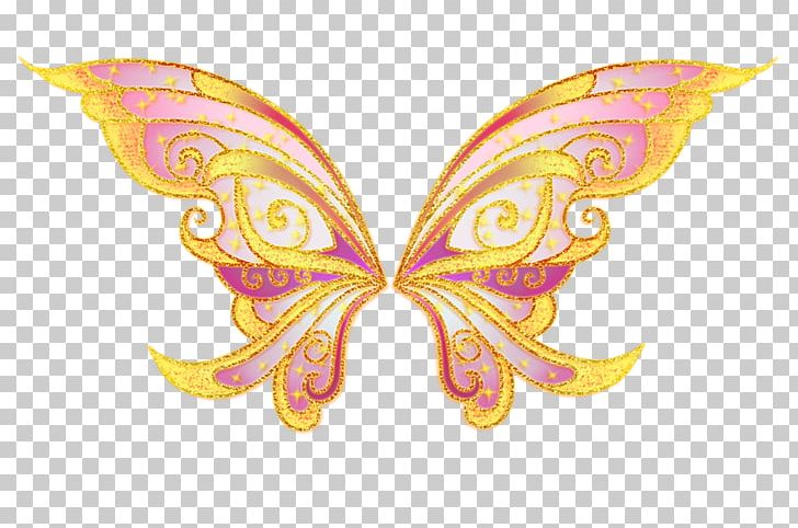 Monarch Butterfly Moth Brush-footed Butterflies Symmetry PNG, Clipart, Arthropod, Brush Footed Butterfly, Butterfly, Great Wings, Insect Free PNG Download