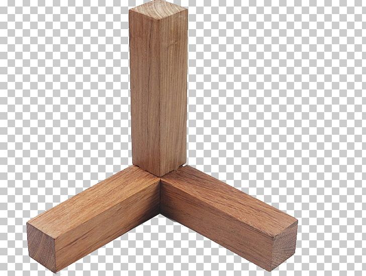 Mortise And Tenon PNG, Clipart, Angle, Art, Clip Art, Detail, Detailed Free PNG Download